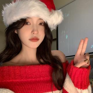 澳门正版资料大全下载手机版