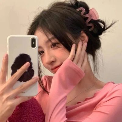 彩神lllv入口手机app下载