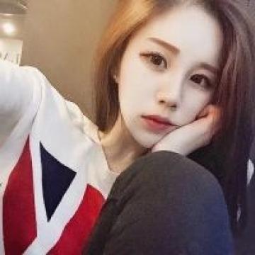 加拿大南宫NG娱乐app下载