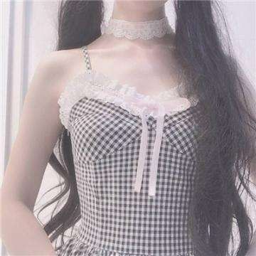 Kaiyun(云开)体育App手机app下载截图