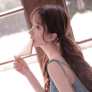 江南app下载官网