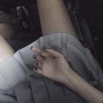 皇冠新体育APP手机app下载