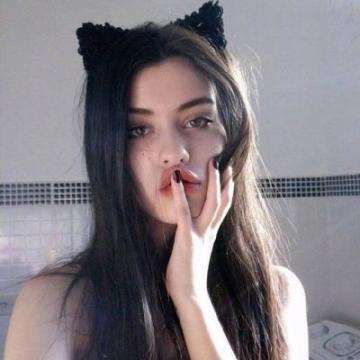 澳大利亚威斯尼斯wns888