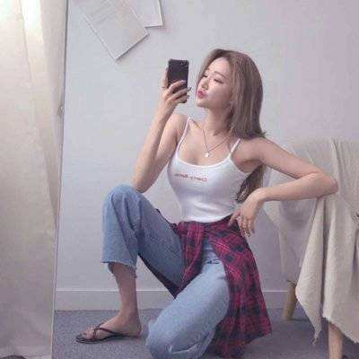 博鱼APP综合体育