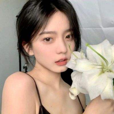 万博·ManBetX手机手机app下载